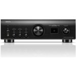 Denon PMA-1700NE – Zbozi.Blesk.cz