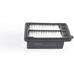 Vzduchový filtr BOSCH F 026 400 363 – Hledejceny.cz
