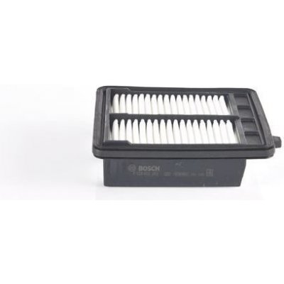 Vzduchový filtr BOSCH F 026 400 363 – Hledejceny.cz