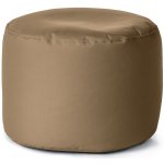 Bag4U Dot Color světle hnědá – Zbozi.Blesk.cz