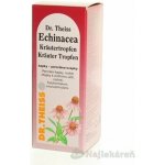 Dr. Theiss Echinacea bylinné kapky 50 ml – Hledejceny.cz