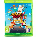 Moving Out – Zbozi.Blesk.cz