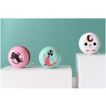 Vilac Jojo obličej bílé – Zboží Dáma