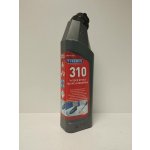 Cleamen 310 gelový čistič na WC a keramiku 750 ml – Sleviste.cz