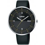 Lorus RH957LX9 – Hledejceny.cz