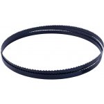 Scheppach Pilový pás univerzální pro HBS 261 7901505701 – Zboží Dáma