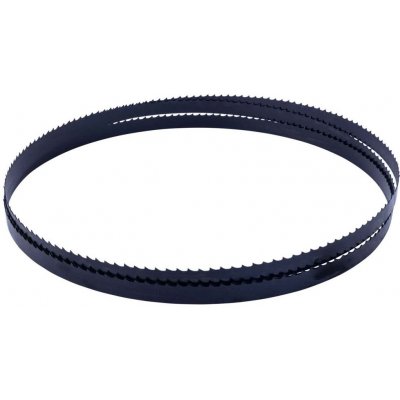 Scheppach Pilový pás univerzální pro HBS 261 7901505701 – Zboží Dáma