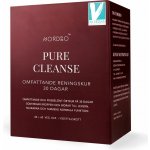 Nordbo Pure Cleanse 120 kapslí – Hledejceny.cz