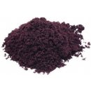 Grizly Acai prášek BIO 100 g