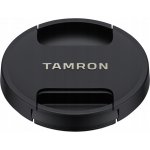 Tamron 82mm – Zboží Živě
