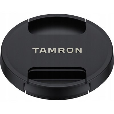 Tamron 82mm – Zboží Živě