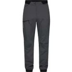 Haglöfs L.I.M Fuse – Zbozi.Blesk.cz