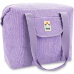 Spokey MILAN 28 l – Zboží Dáma