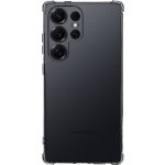 Tactical TPU Plyo Samsung Galaxy S25 Ultra Transparent 57983123711 – Zboží Živě