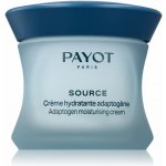Payot Source Hydratant Adaptogene hydratační denní krém 50 ml – Hledejceny.cz