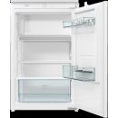 Gorenje RBI4092E1