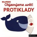 Objevujeme svět! Protiklady