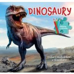 Dinosaury – Hledejceny.cz