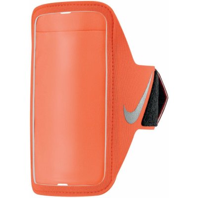 Pouzdro Nike LEAN ARM BAND 9038-139-6974 od 490 Kč - Heureka.cz