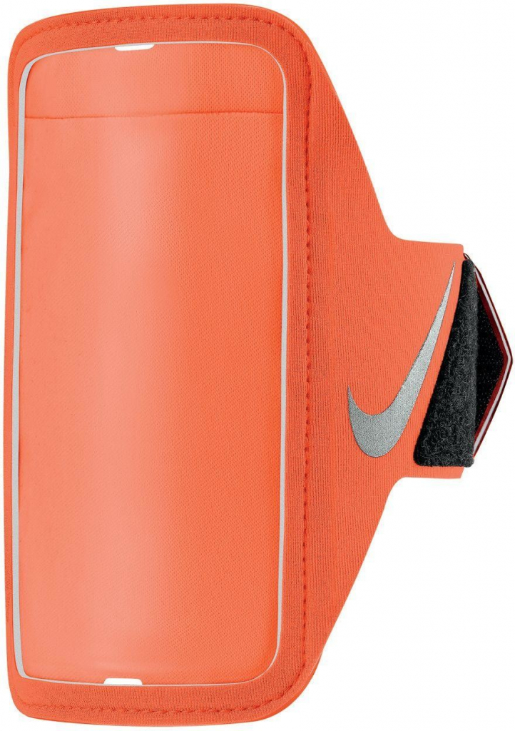 Pouzdro Nike LEAN ARM BAND 9038-139-6974