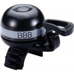 BBB EasyFit Deluxe Šedá – Hledejceny.cz