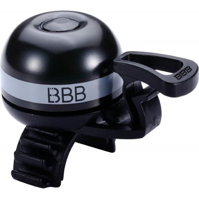 BBB EasyFit Deluxe Šedá – Hledejceny.cz