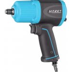 Hazet 9012ECO – Zboží Dáma