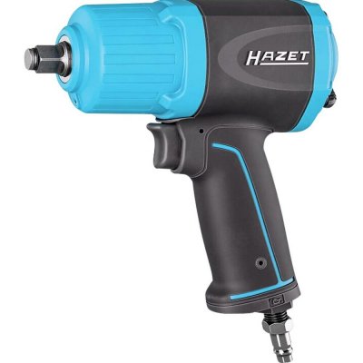 Hazet 9012ECO – Zboží Dáma