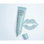 Germaine de Capuccini TIMEXPERT HYDRALURONIC balzám s kyselinou hyaluronovou pro zvětšení objemu a plnosti rtů 15 ml – Sleviste.cz