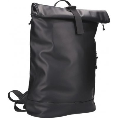 Zwei Cargo black 12 l