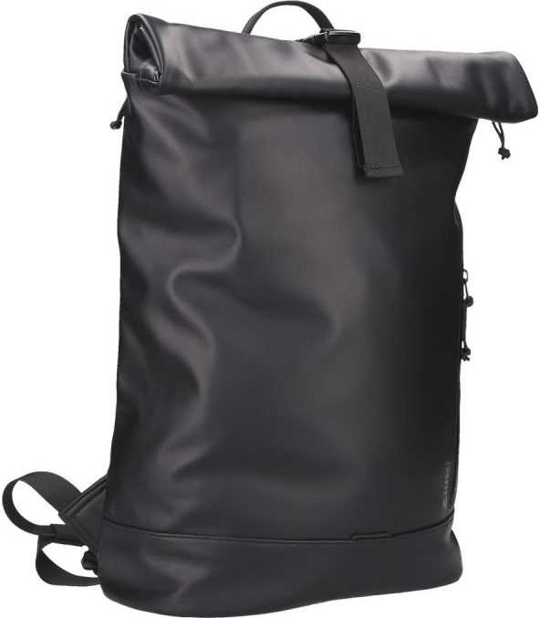 Zwei Cargo black 12 l