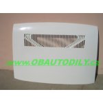 ŠKODA 130 RS-PŘEDNÍ KAPOTA - laminát 10.2311 – Hledejceny.cz