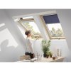 Střešní okno VELUX GLL 1061B MK10 78x160