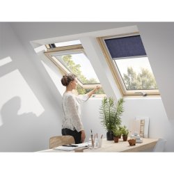 VELUX GLL 1061B MK10 78x160