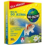 BIO - P5 50g – Zboží Dáma