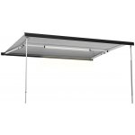 Rafter LED Van – Sleviste.cz