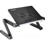 Yenkee YSN 210 – Zboží Živě