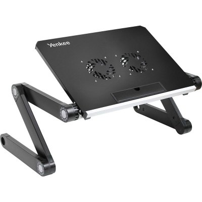 Yenkee YSN 210 – Zboží Živě