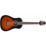 Ashton Mini20 – Zboží Dáma