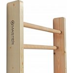 MASTER 240 x 80 cm – Zboží Dáma