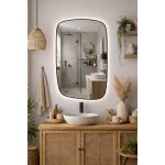 Baltica Design Stone Calm 5904107932620 – Hledejceny.cz