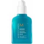 Moroccanoil Mending Infusion Repair 75 ml – Hledejceny.cz