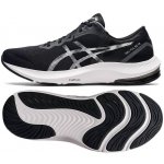 Asics Gel Pulse černé – Hledejceny.cz