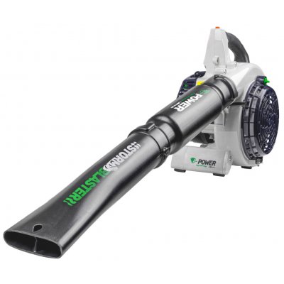 Wubertools.pl Wuber W43434 – Zboží Mobilmania