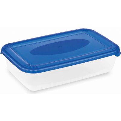 Plast Team Polar 3.0l obdélník – Zbozi.Blesk.cz