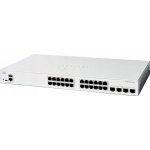 Cisco Catalyst C1300-24T-4X – Zboží Živě