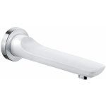 Kludi Balance 5250391 – Hledejceny.cz