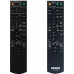 Dálkový ovladač General Sony RM-ADU008 – Zboží Živě