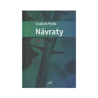 Návraty