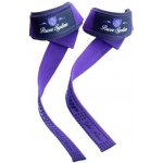 Power System G-Power Straps PS-3420 – Zbozi.Blesk.cz